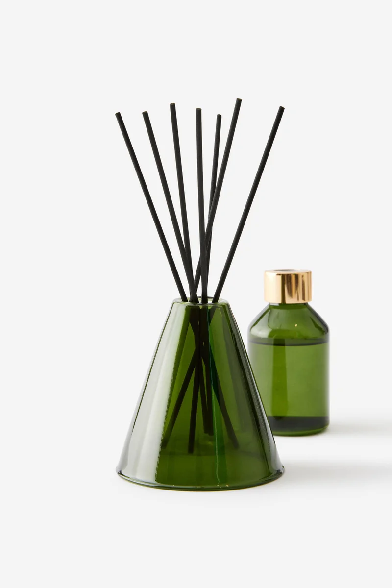 Typo Signature Reed Diffuser